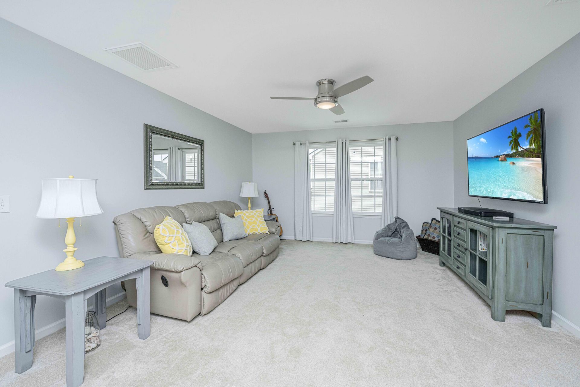 1414 Hermitage Lane Photo 22