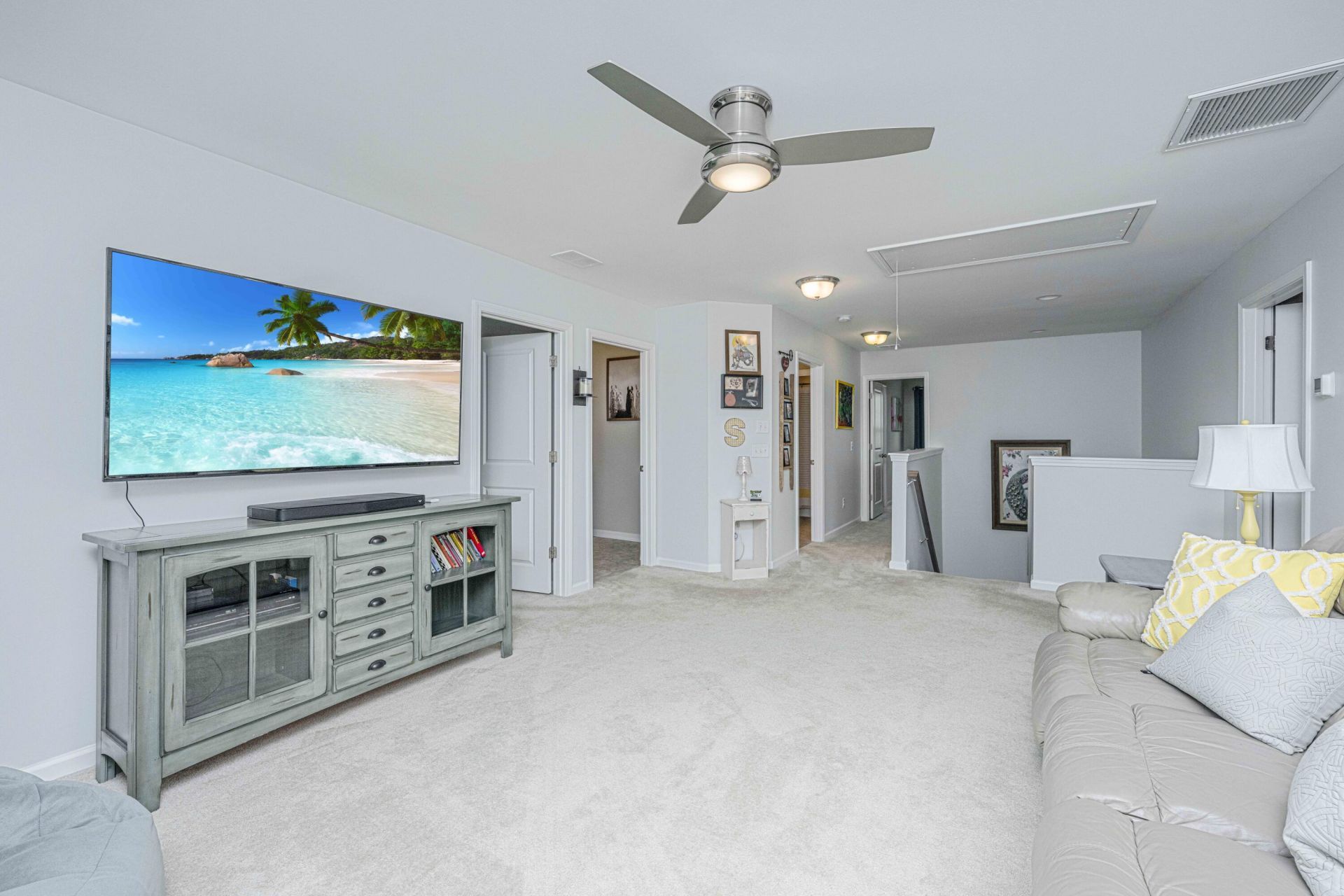 1414 Hermitage Lane Photo 23