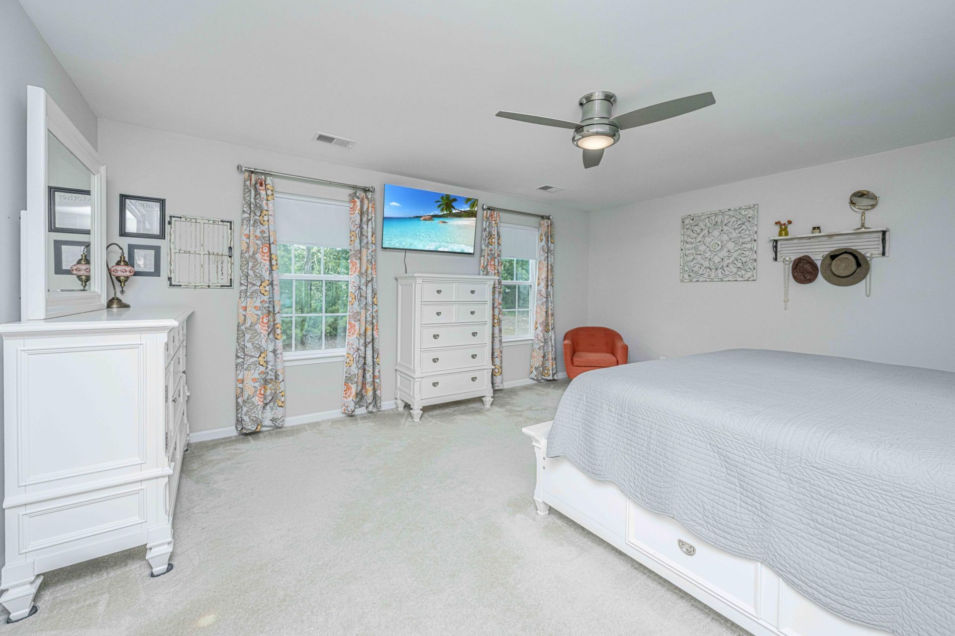 1414 Hermitage Lane Photo 25