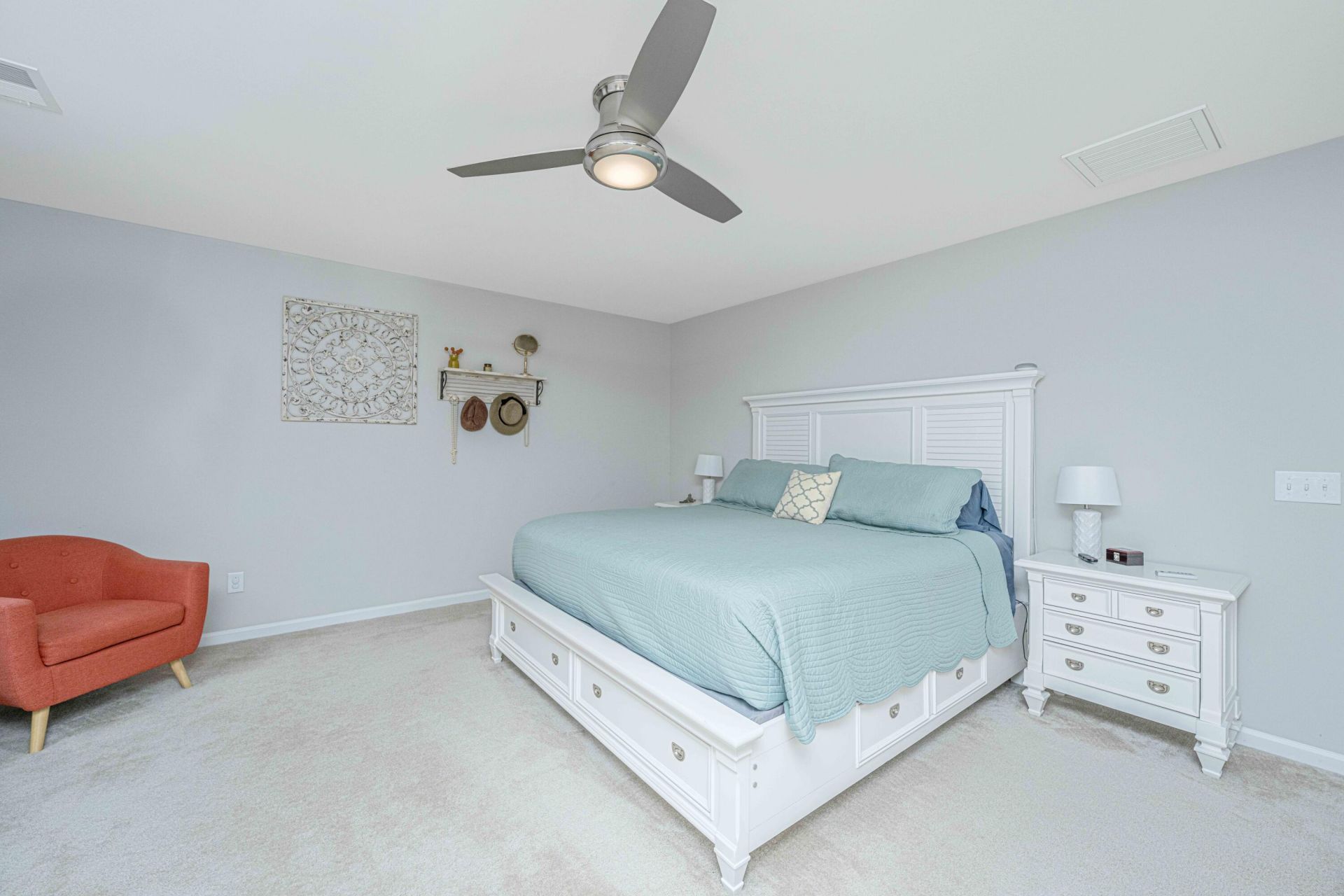 1414 Hermitage Lane Photo 27