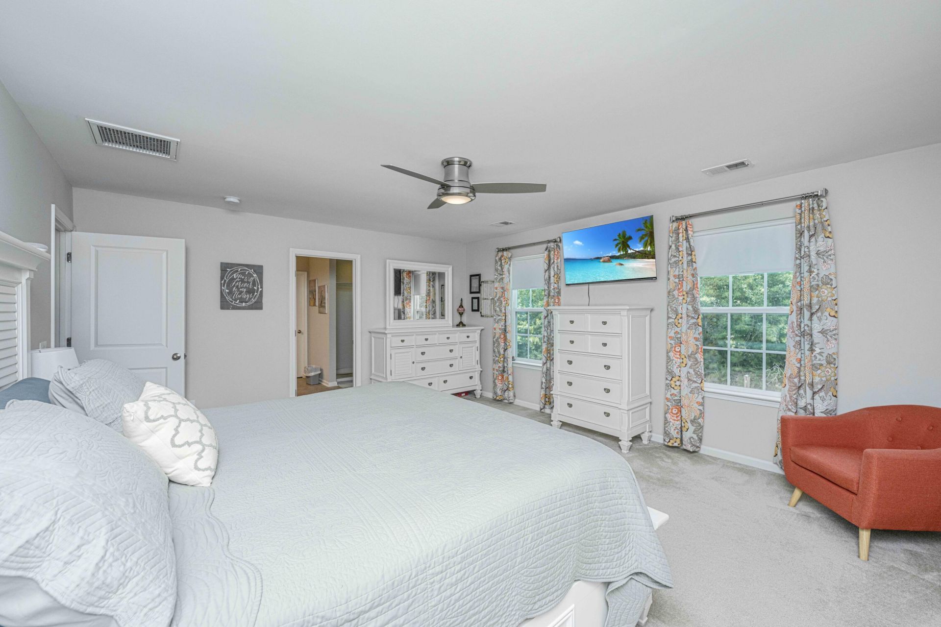 1414 Hermitage Lane Photo 27