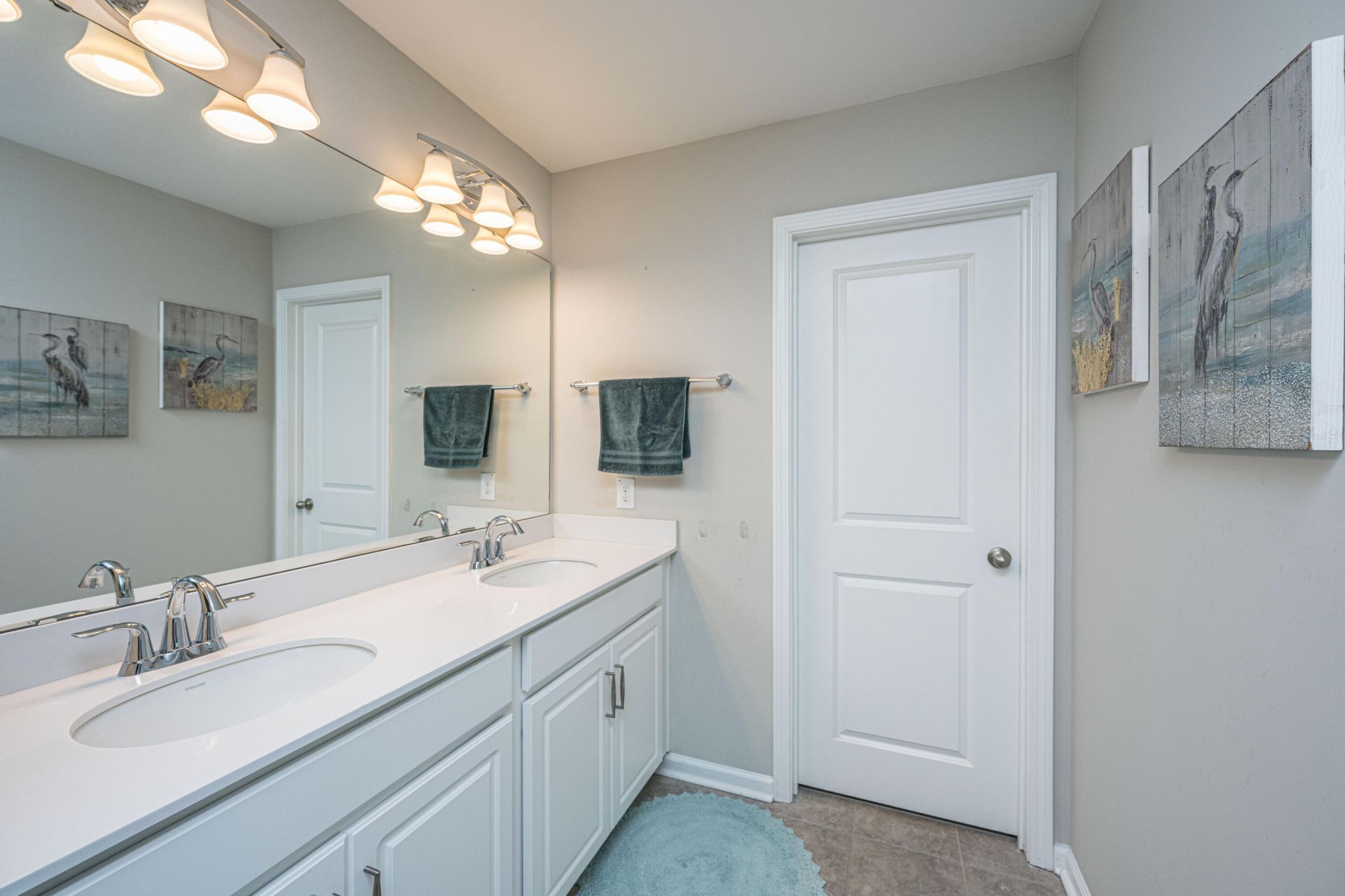 1414 Hermitage Lane Photo 28