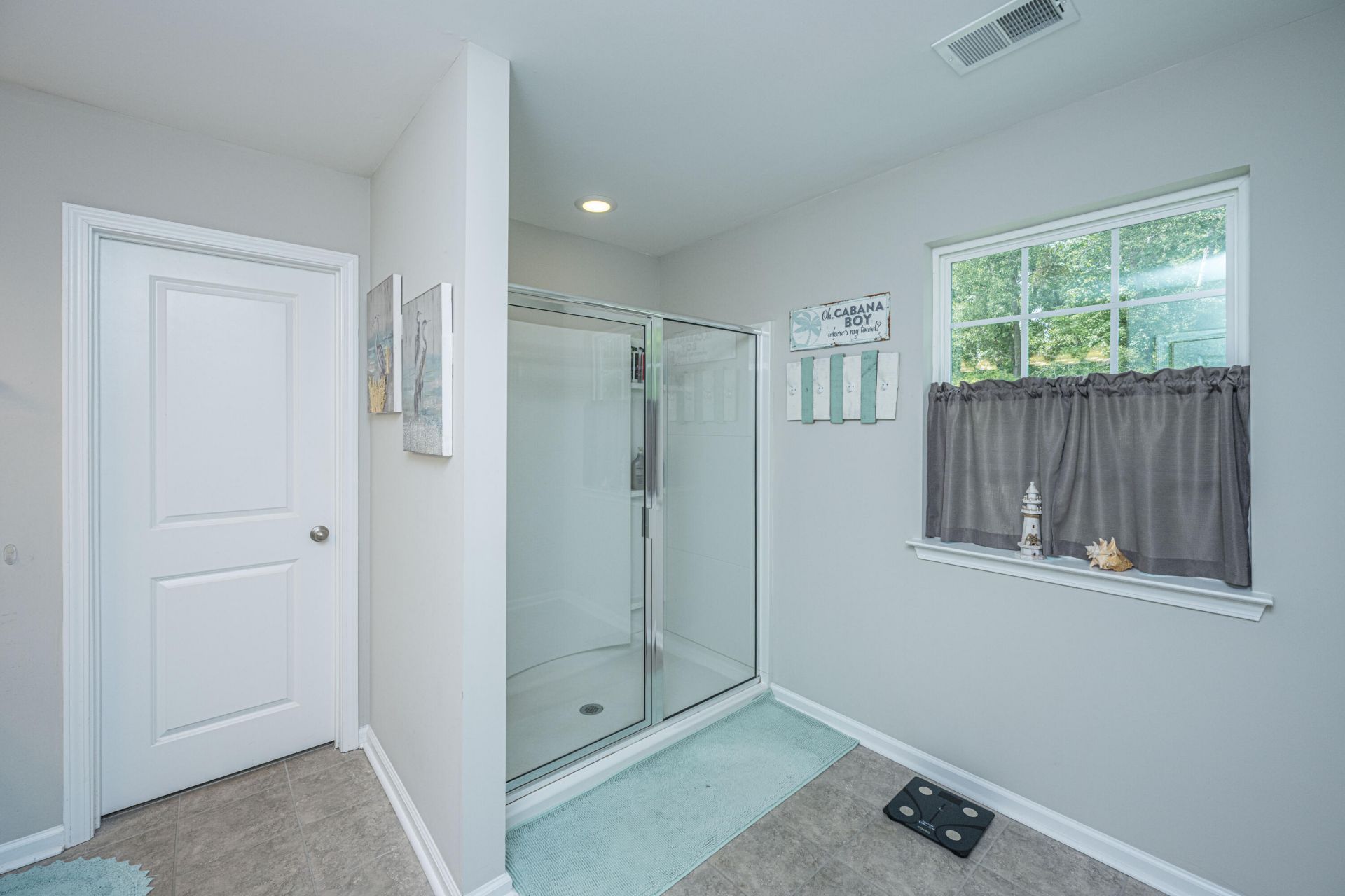 1414 Hermitage Lane Photo 29