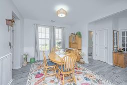 1414 Hermitage Lane photo 4