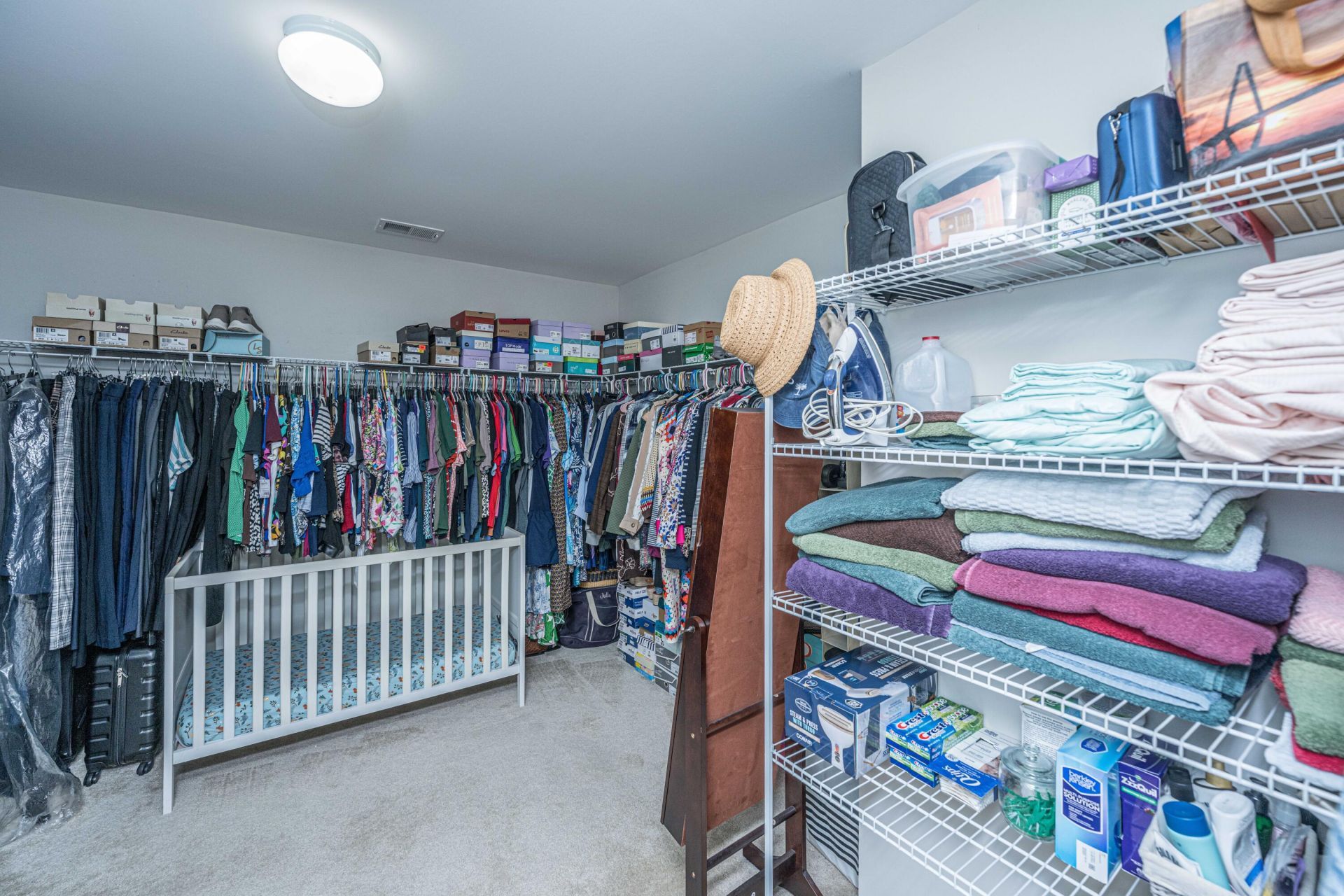 1414 Hermitage Lane Photo 30