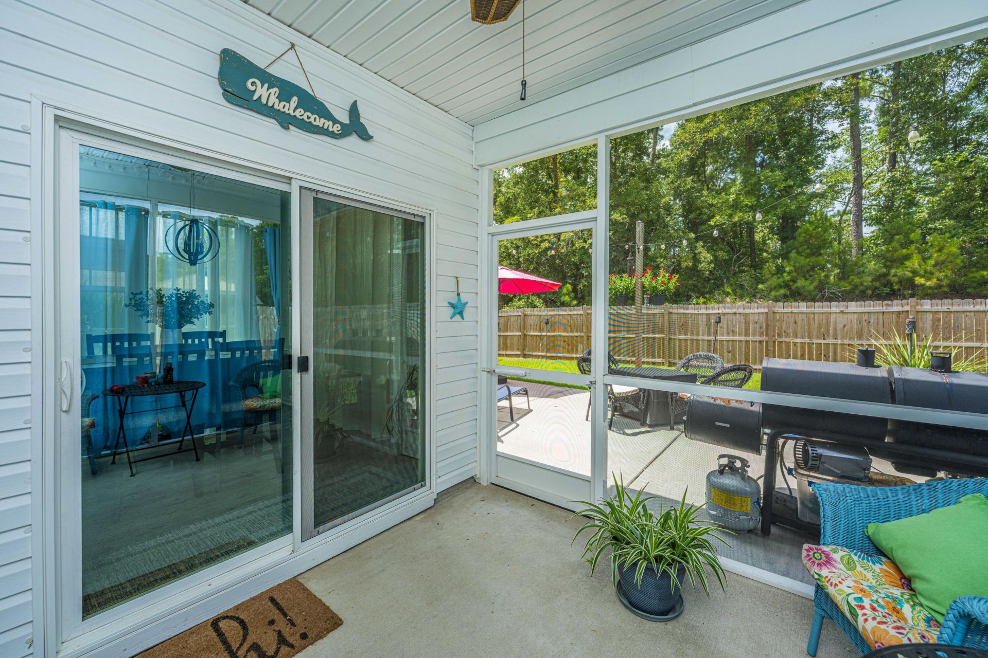 1414 Hermitage Lane Photo 34