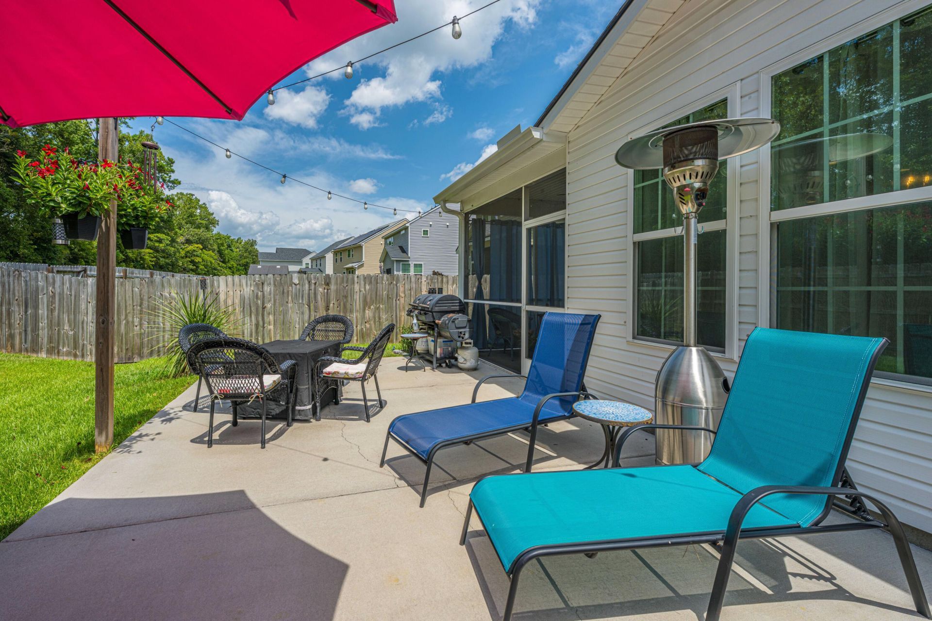 1414 Hermitage Lane Photo 37