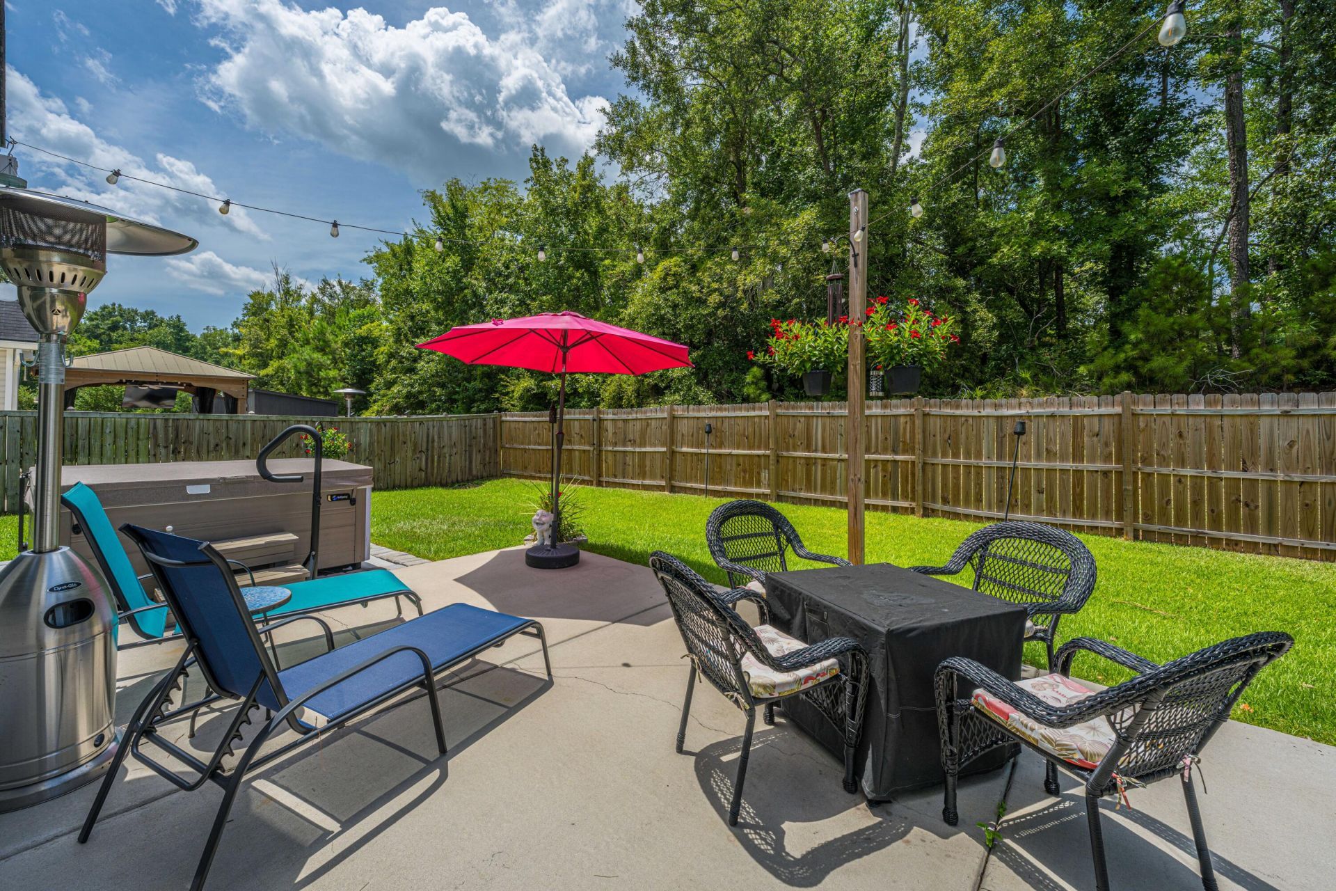1414 Hermitage Lane Photo 37