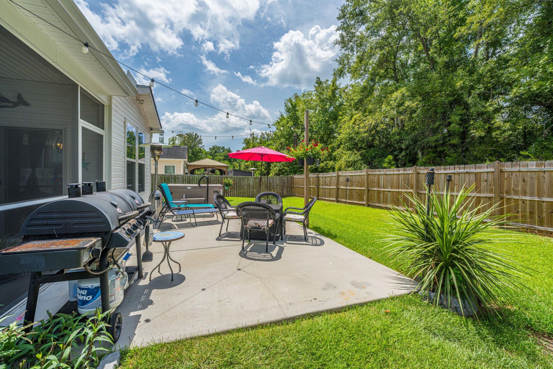 1414 Hermitage Lane Photo 38