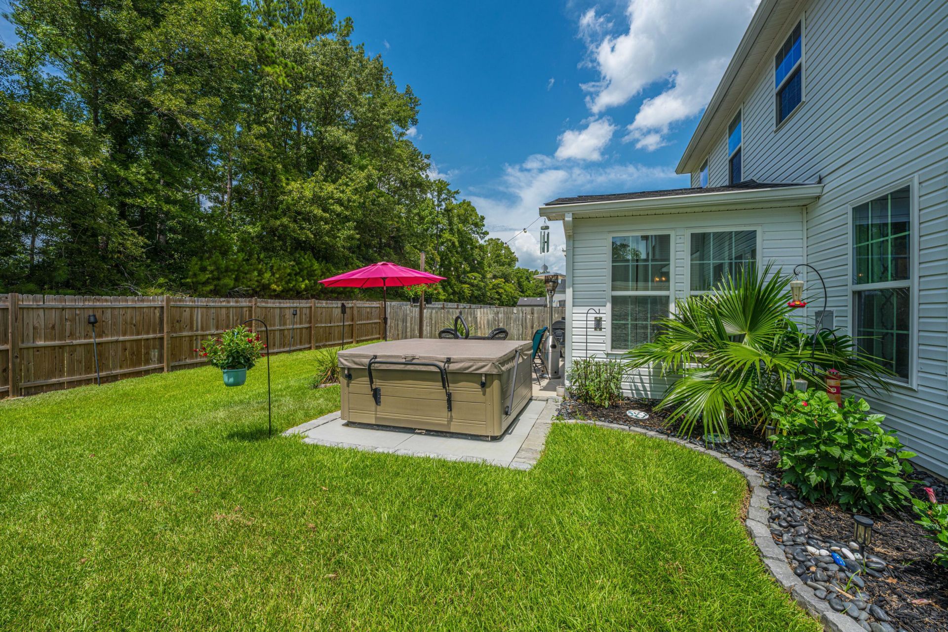 1414 Hermitage Lane Photo 39