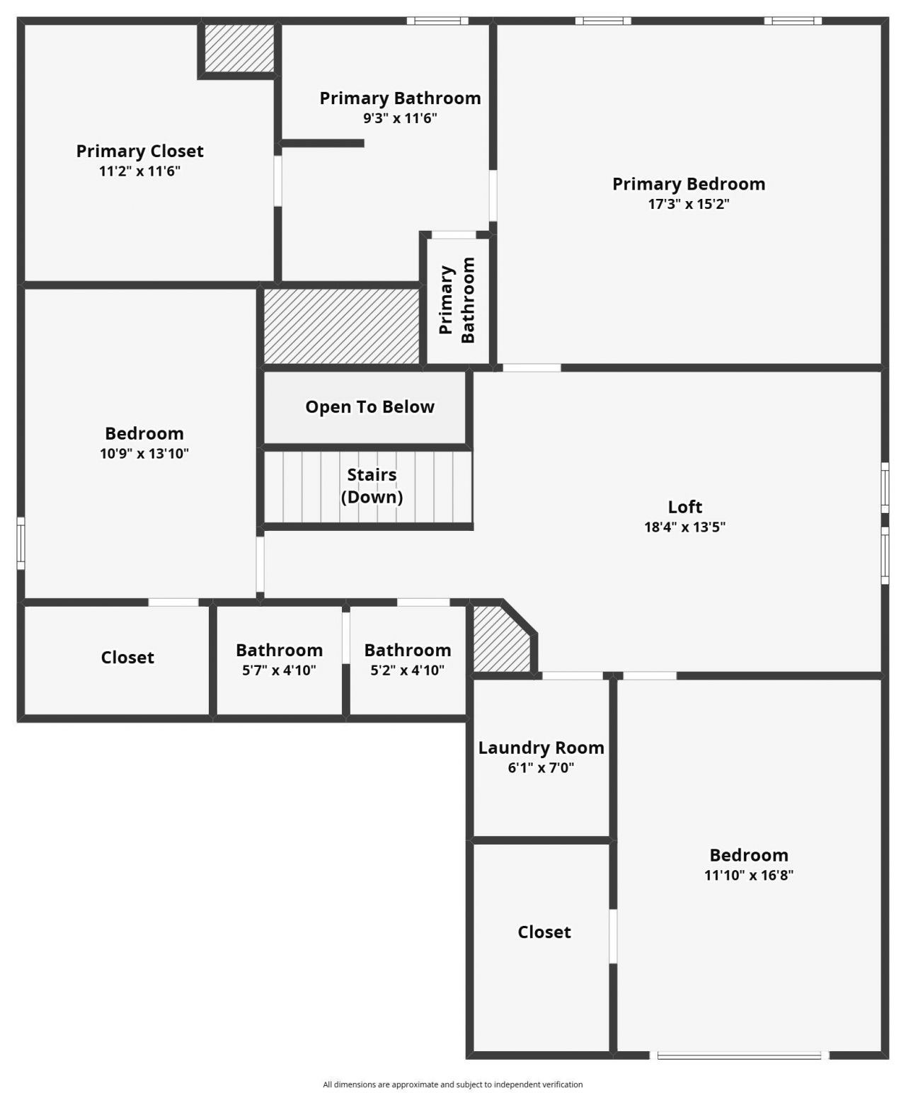 1414 Hermitage Lane Photo 40