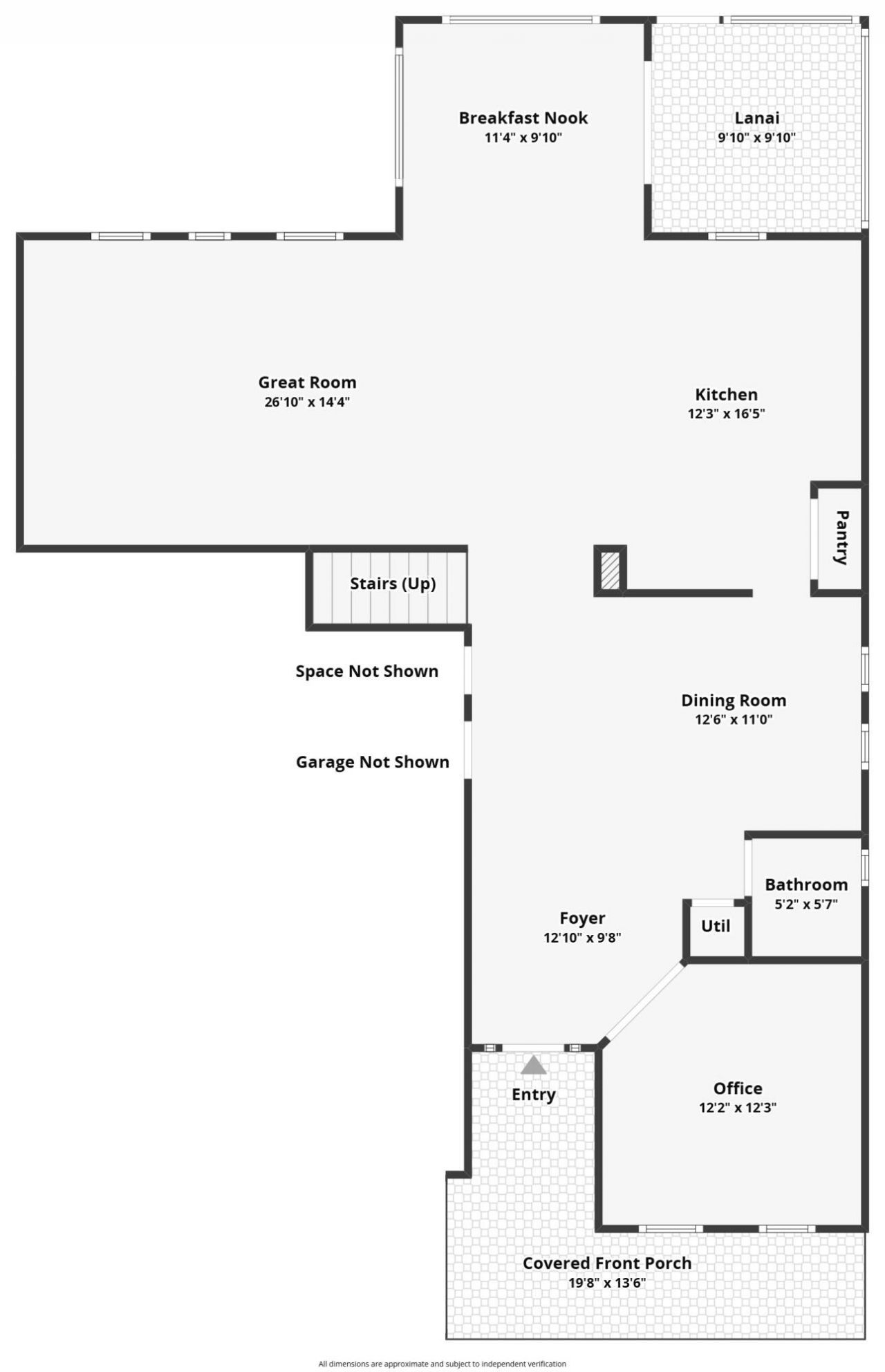 1414 Hermitage Lane Photo 41