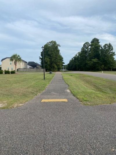 1414 Hermitage Lane Photo 43
