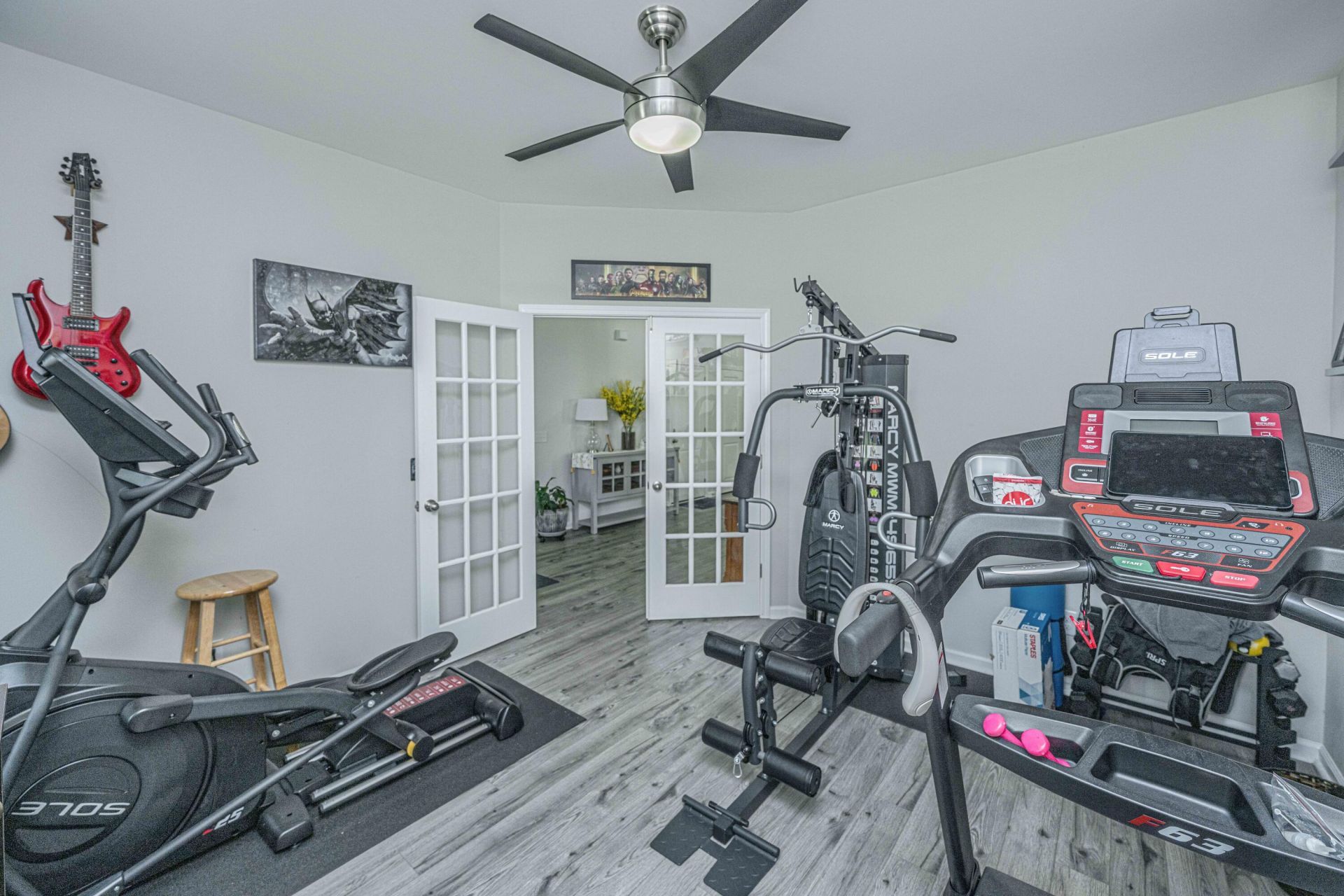 1414 Hermitage Lane Photo 7