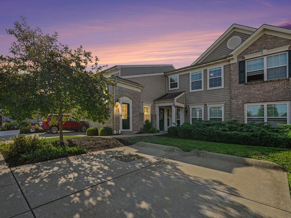 6069 Boulder View, Cold Spring, KY 41076