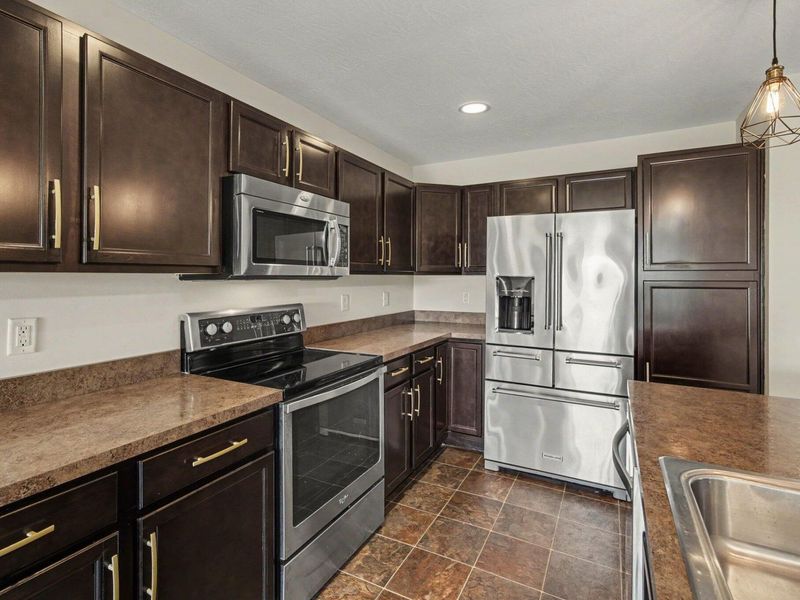 6069 Boulder View, Cold Spring, KY 41076 Photo 10