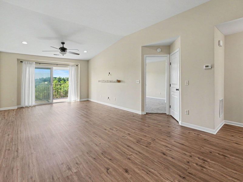 6069 Boulder View, Cold Spring, KY 41076 Photo 11