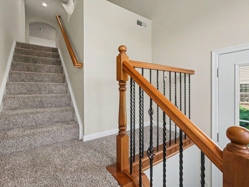 6069 Boulder View, Cold Spring, KY 41076 Photo 13