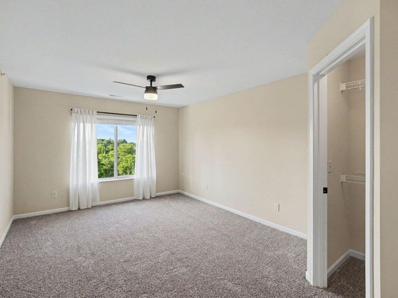 6069 Boulder View, Cold Spring, KY 41076 Photo 14