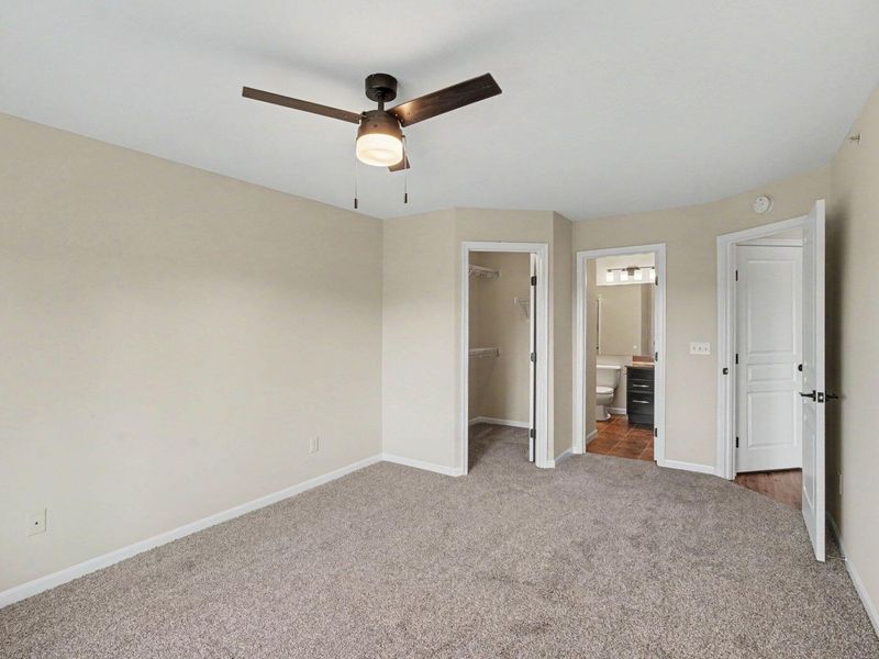 6069 Boulder View, Cold Spring, KY 41076 Photo 15