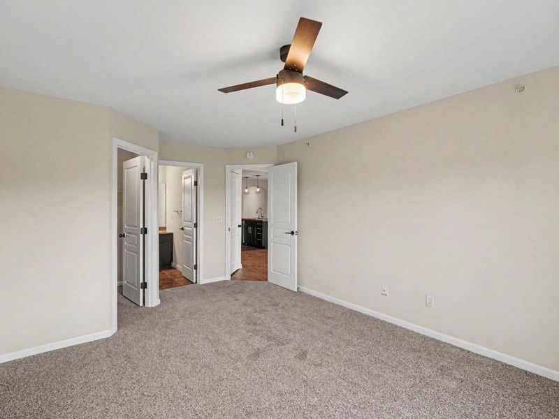 6069 Boulder View, Cold Spring, KY 41076 Photo 16