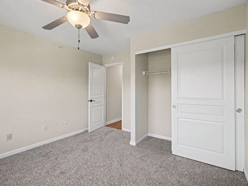 6069 Boulder View, Cold Spring, KY 41076 Photo 18