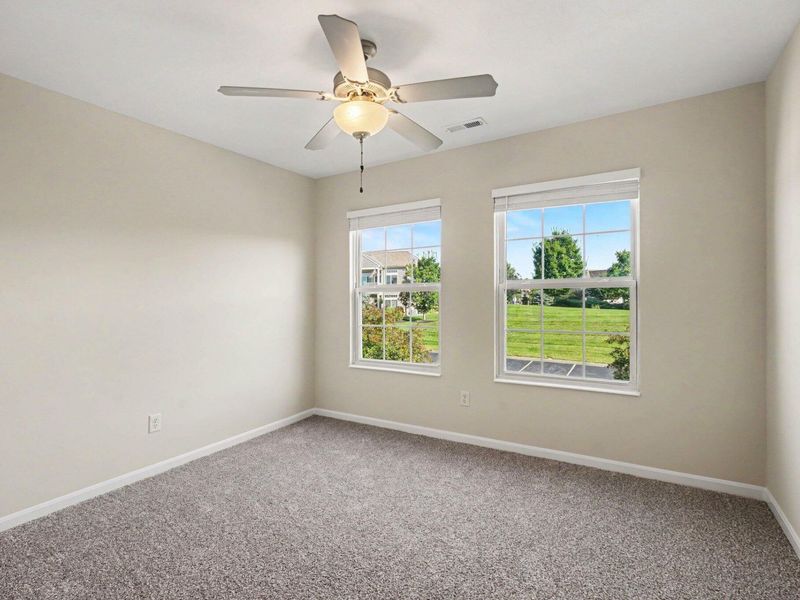 6069 Boulder View, Cold Spring, KY 41076 Photo 19