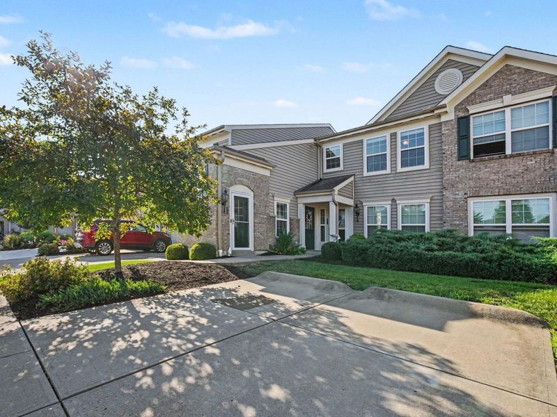 6069 Boulder View, Cold Spring, KY 41076 Photo 2