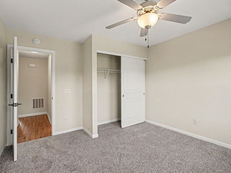 6069 Boulder View, Cold Spring, KY 41076 Photo 20
