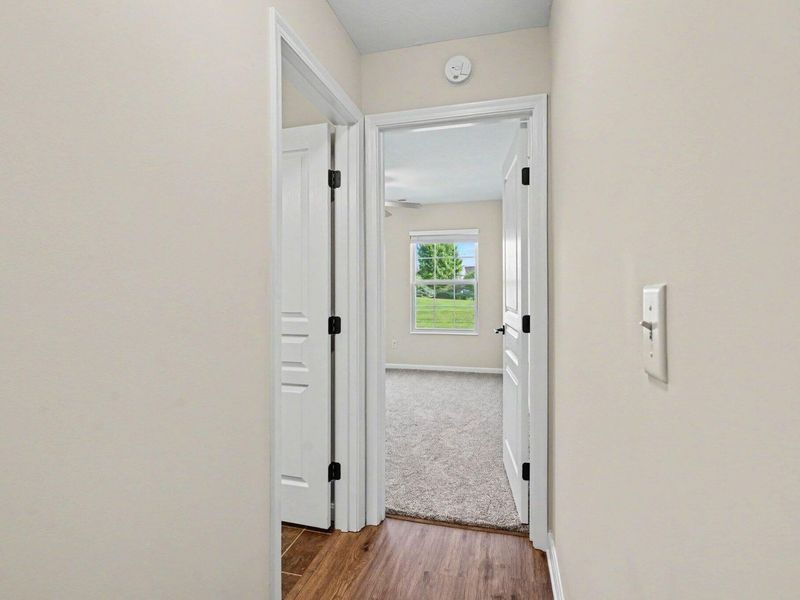 6069 Boulder View, Cold Spring, KY 41076 Photo 21