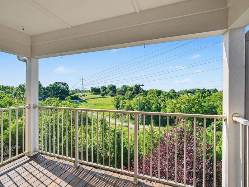 6069 Boulder View, Cold Spring, KY 41076 Photo 22