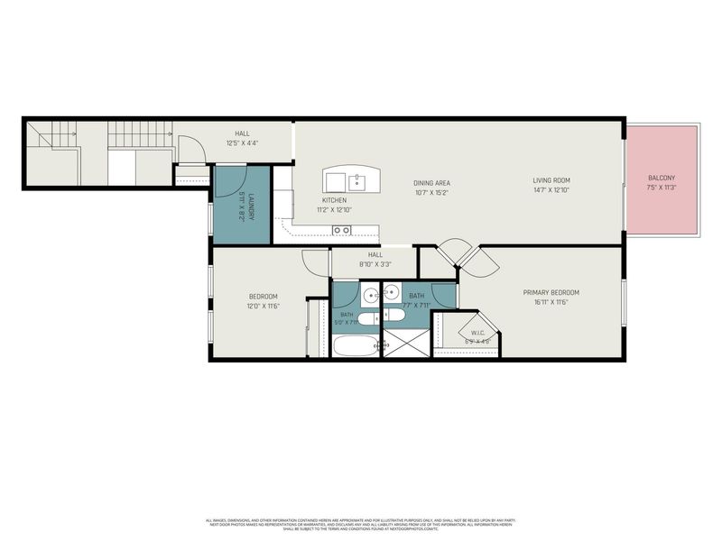 6069 Boulder View, Cold Spring, KY 41076 Photo 23