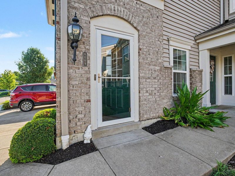 6069 Boulder View, Cold Spring, KY 41076 Photo 3