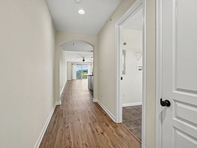 6069 Boulder View, Cold Spring, KY 41076 Photo 4