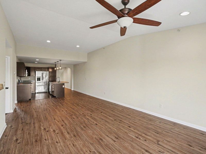 6069 Boulder View, Cold Spring, KY 41076 Photo 5