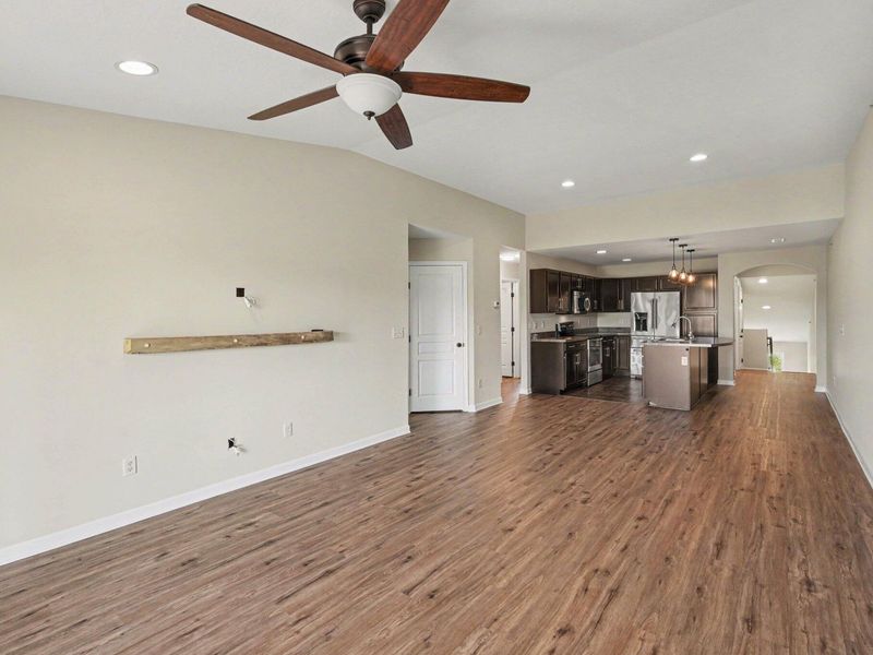 6069 Boulder View, Cold Spring, KY 41076 Photo 6