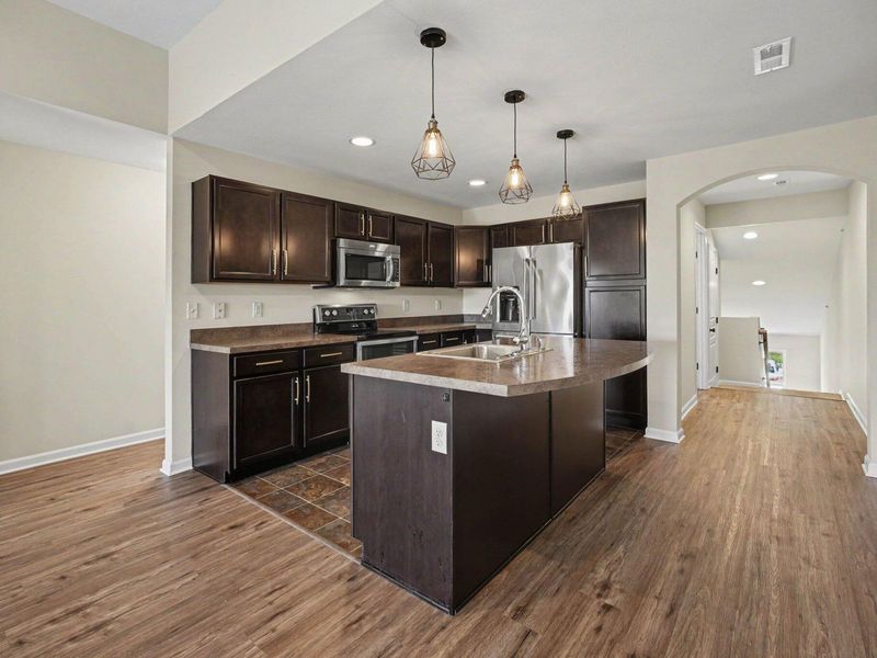 6069 Boulder View, Cold Spring, KY 41076 Photo 8