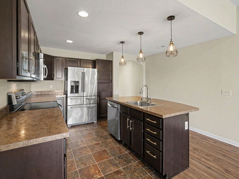 6069 Boulder View, Cold Spring, KY 41076 Photo 9