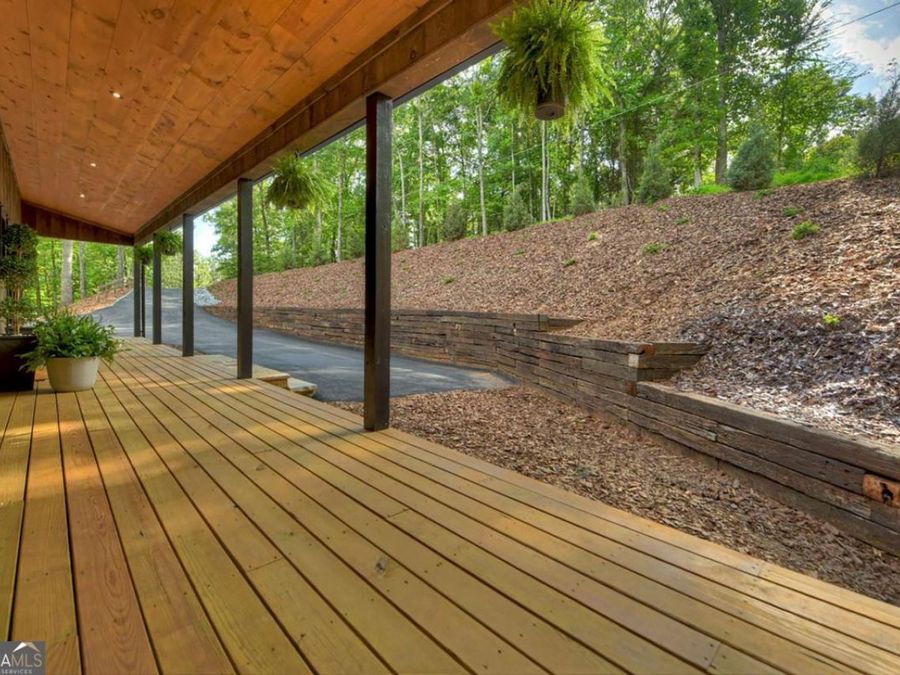 Property Image 60