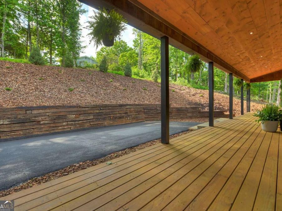 Property Image 62