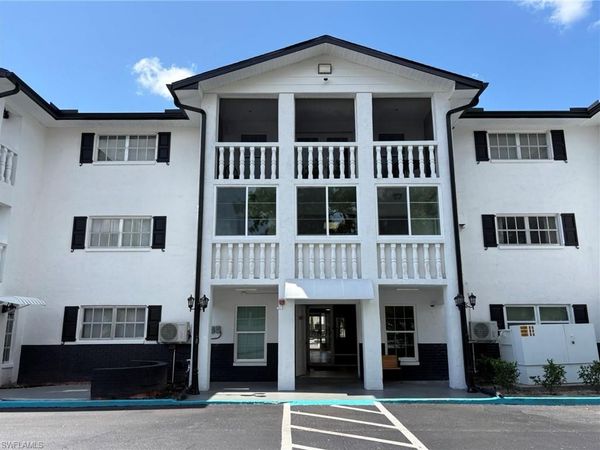 3704 Broadway , Unit 214, FORT MYERS, FL 33901