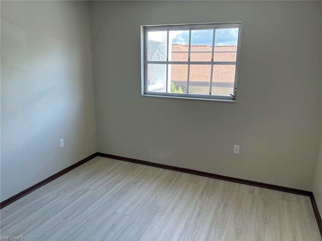 3704 Broadway, Unit 214, Fort Myers, FL 33901 Photo