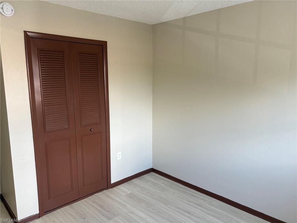 3704 Broadway, Unit 214, Fort Myers, FL 33901 Photo