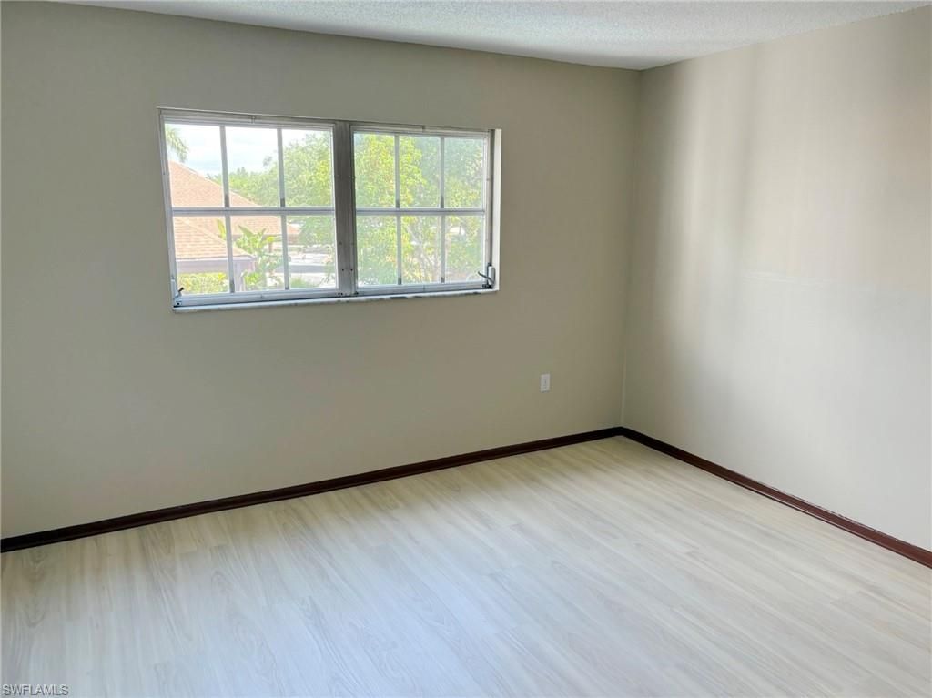3704 Broadway, Unit 214, Fort Myers, FL 33901 Photo