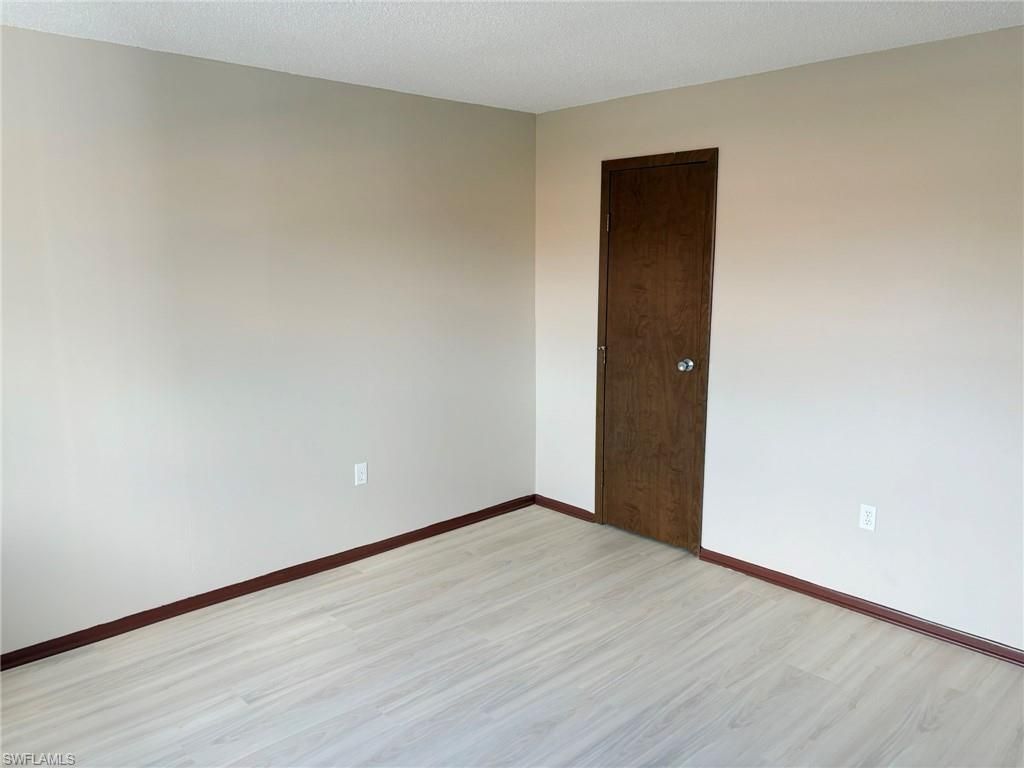 3704 Broadway, Unit 214, Fort Myers, FL 33901 Photo