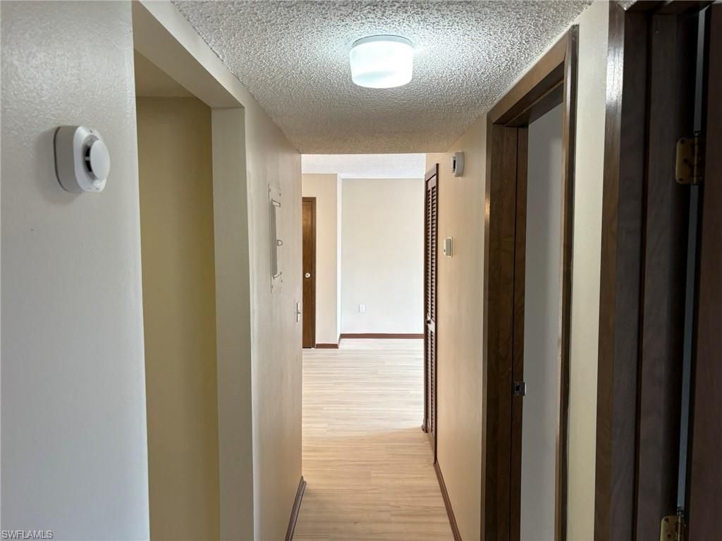 3704 Broadway, Unit 214, Fort Myers, FL 33901 Photo