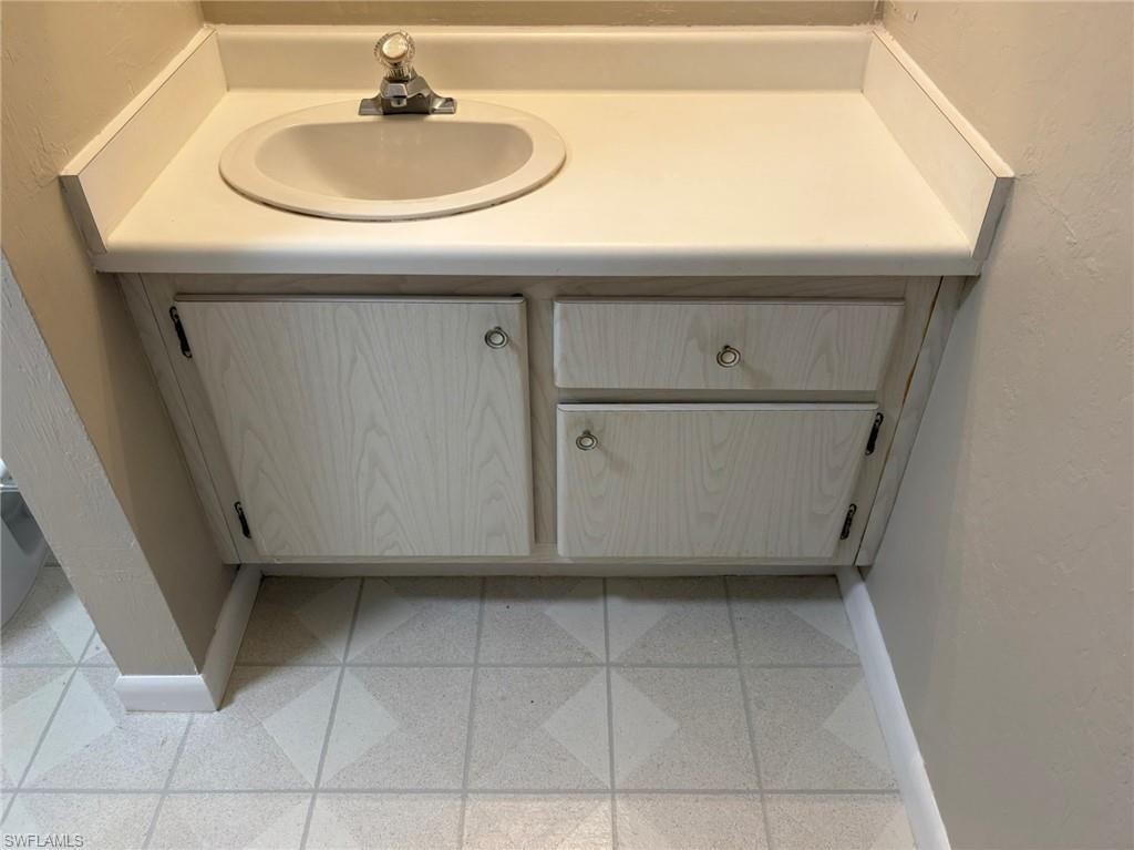 3704 Broadway, Unit 214, Fort Myers, FL 33901 Photo