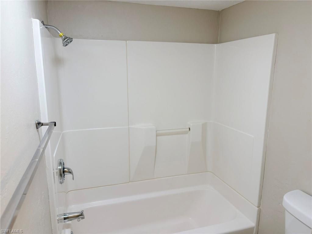 3704 Broadway, Unit 214, Fort Myers, FL 33901 Photo