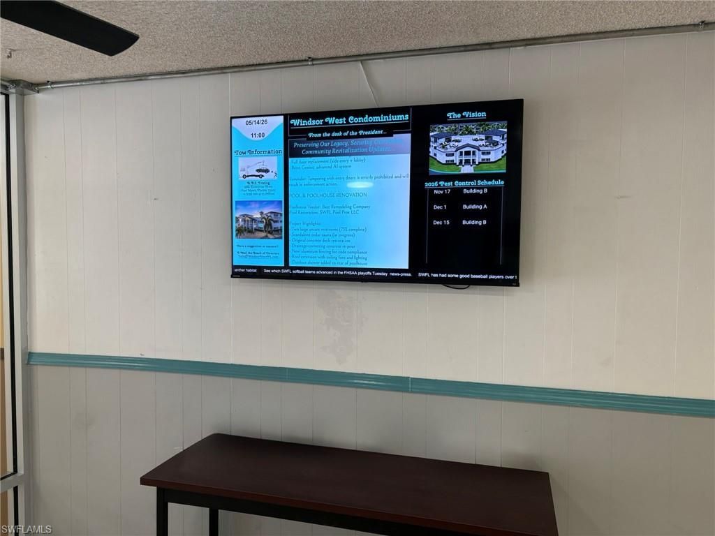 3704 Broadway, Unit 214, Fort Myers, FL 33901 Photo