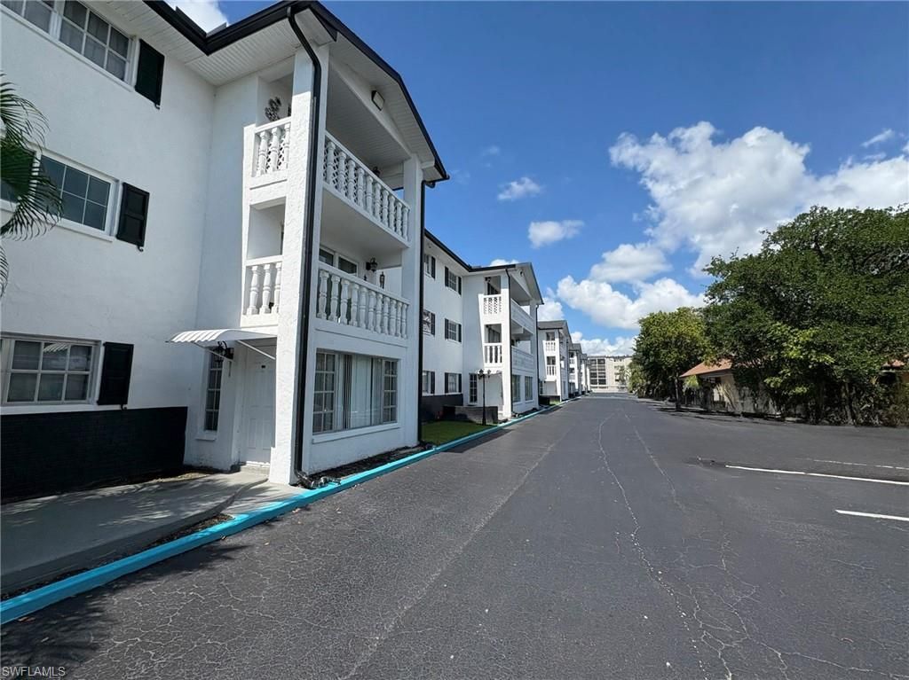 3704 Broadway, Unit 214, Fort Myers, FL 33901 Photo